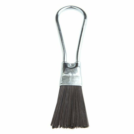 Forney Steel Wire Chip Brush 70483